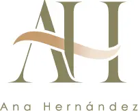 Ana Maria Coach